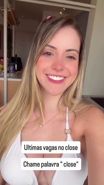 Full leaked Bianca similamore page private onlyfans photo