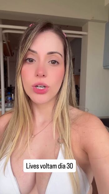 Full leaked Bianca similamore page private onlyfans photo