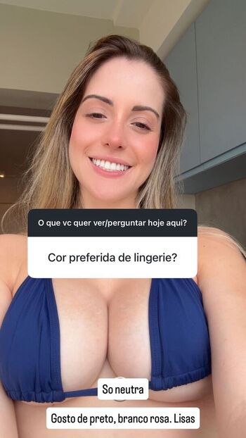 Full leaked Bianca similamore page private onlyfans photo