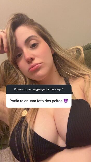 Full leaked Bianca similamore page private onlyfans photo