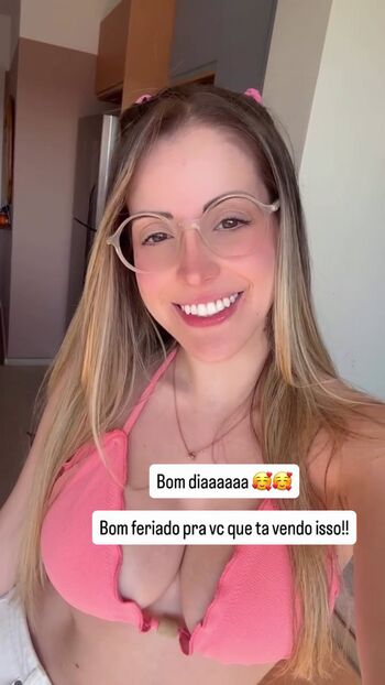 Full leaked Bianca similamore page private onlyfans photo