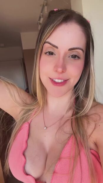Bianca Similamore