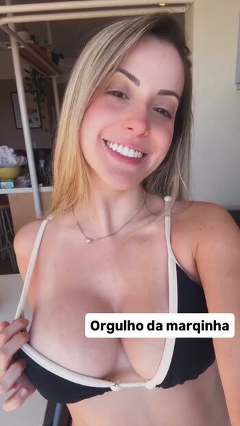 Full leaked Bianca similamore page private onlyfans photo