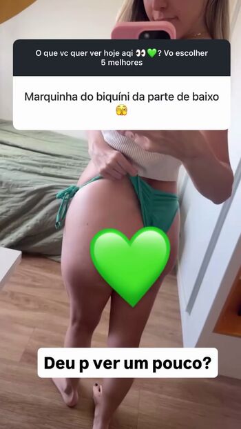 Full leaked Bianca similamore page private onlyfans photo
