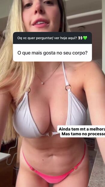 Full leaked Bianca similamore page private onlyfans photo