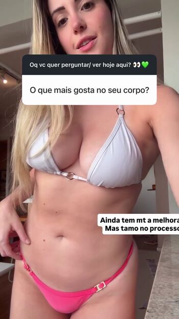 Full leaked Bianca similamore page private onlyfans photo