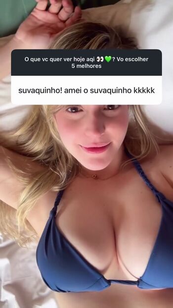 Full leaked Bianca similamore page private onlyfans photo