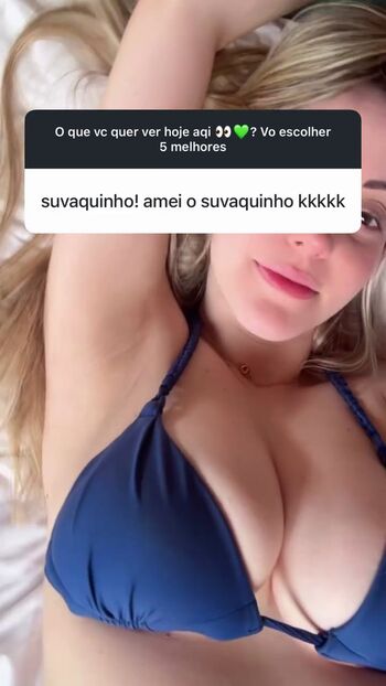 Full leaked Bianca similamore page private onlyfans photo