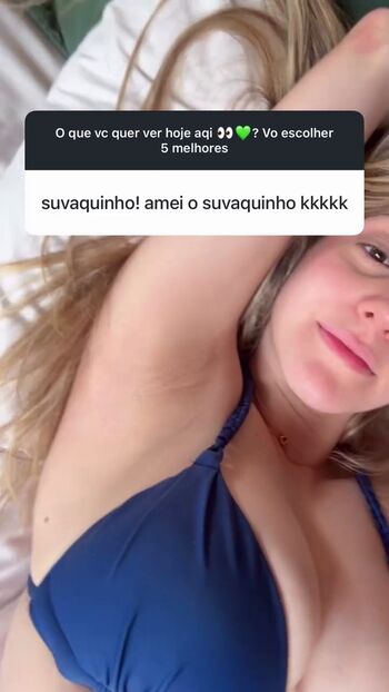 Full leaked Bianca similamore page private onlyfans photo