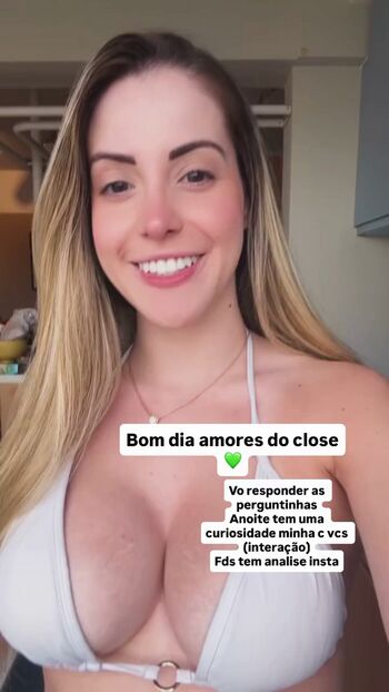 Full leaked Bianca similamore page private onlyfans photo