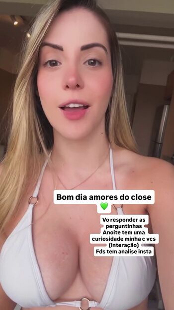 Full leaked Bianca similamore page private onlyfans photo