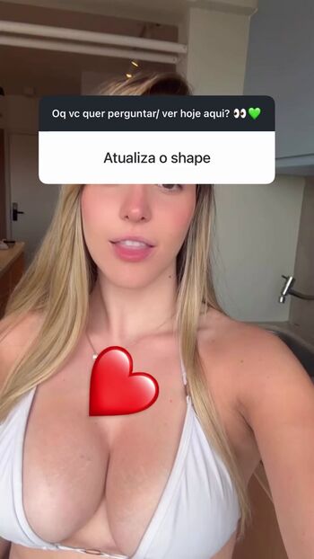 Full leaked Bianca similamore page private onlyfans photo