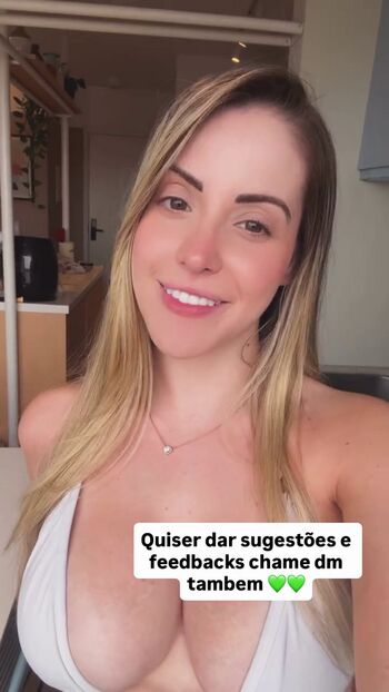 Full leaked Bianca similamore page private onlyfans photo