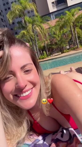 Full leaked Bianca similamore page private onlyfans photo