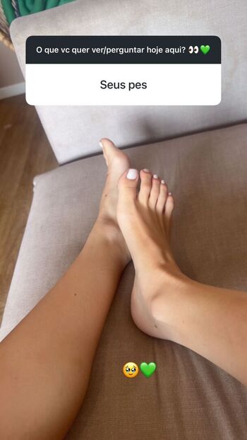 Full leaked Bianca similamore page private onlyfans photo