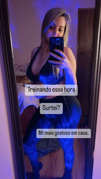 Full leaked Bianca similamore page private onlyfans photo