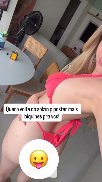 Full leaked Bianca similamore private onlyfans photo