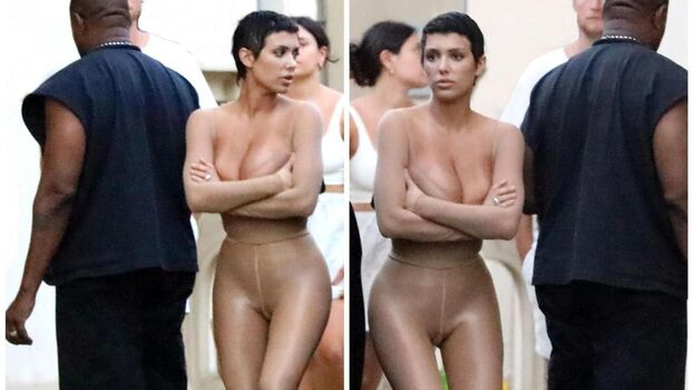 Full leaked Bianca w private onlyfans photo