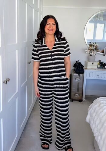 Full leaked Bianca westwood page private onlyfans photo