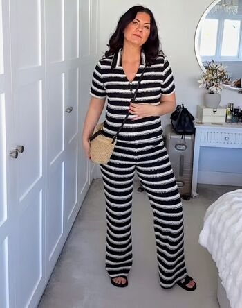 Full leaked Bianca westwood page private onlyfans photo