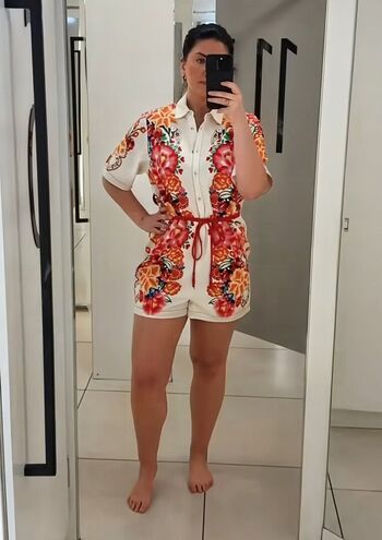 Bianca Westwood