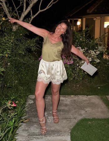 Full leaked Bianca westwood private onlyfans photo