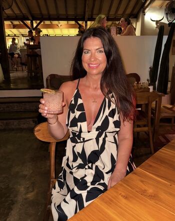 Full leaked Bianca westwood private onlyfans photo