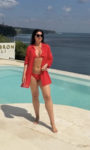 Full leaked Bianca westwood private onlyfans photo