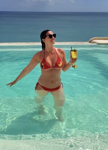 Full leaked Bianca westwood private onlyfans photo
