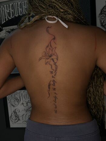 Full leaked Biancaasim private onlyfans photo