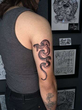 Full leaked Biancaasim private onlyfans photo