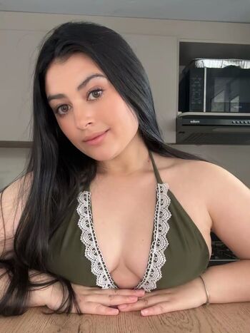 biancaatorres