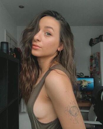Full leaked Biancaslife private onlyfans photo