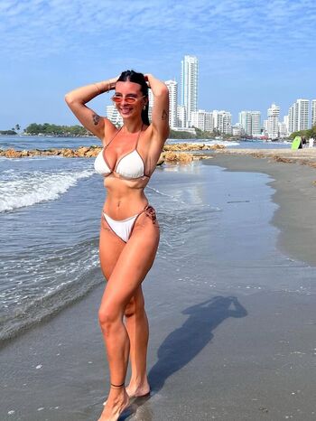 Full leaked Biancusil private onlyfans photo