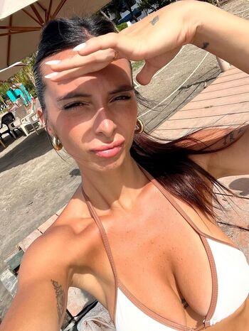 Full leaked Biancusil private onlyfans photo