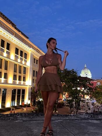 Full leaked Biancusil private onlyfans photo