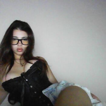 biangastaldi