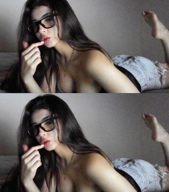 Full leaked Biangastaldi private onlyfans photo