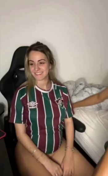 Full leaked Bianquinha private onlyfans photo