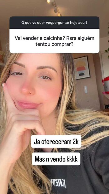 Full leaked Bianquinha page private onlyfans photo