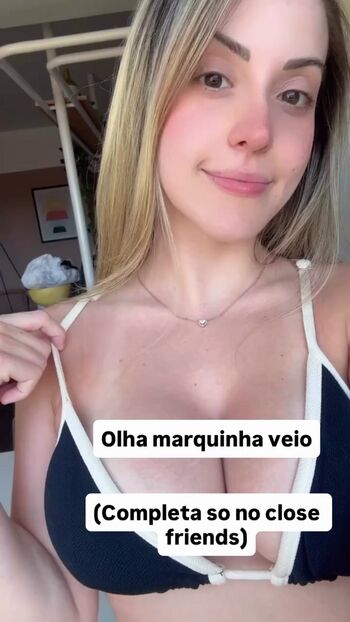 bianquinha182