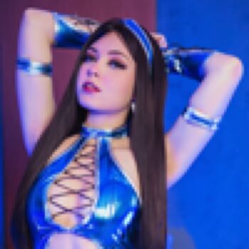 Full leaked Biawhitesg private onlyfans photo