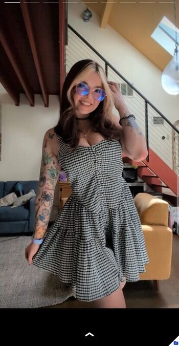 Full leaked Bibbidibobiboo page private onlyfans photo