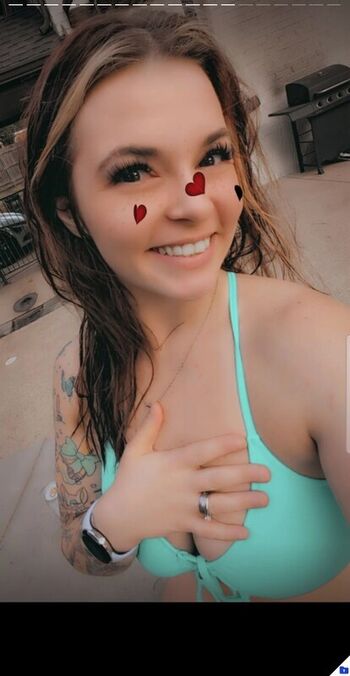 bibbidibobiboo