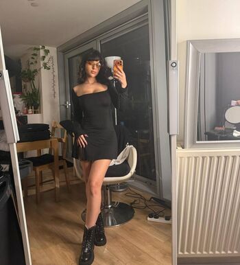 Full leaked Bibi freitas private onlyfans photo