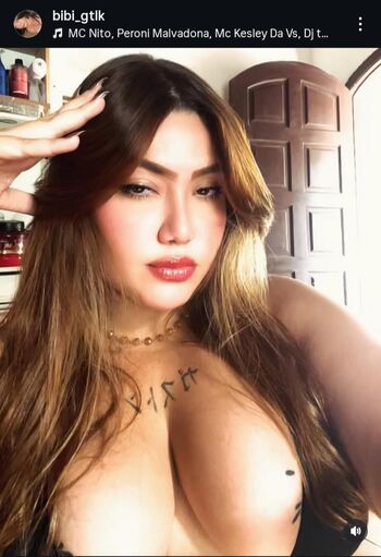 Bibi_gtlk