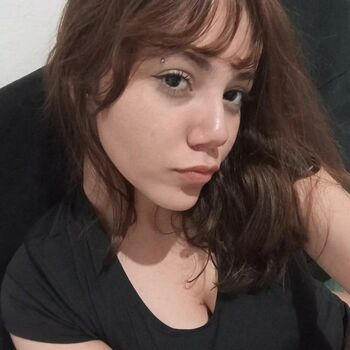Full leaked Bibi vitona private onlyfans photo