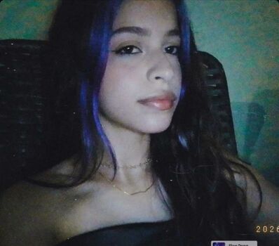 Bibi Vitona
