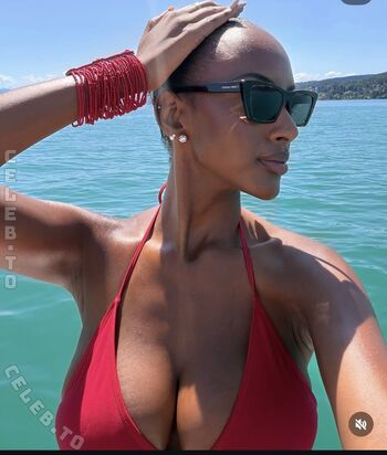 Full leaked Bibiatfa private onlyfans photo