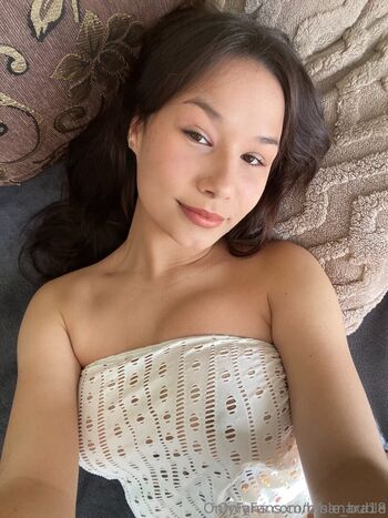 Full leaked Bible buble private onlyfans photo